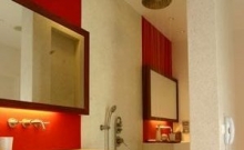 Hotel Al Fresco Resort, Hua Hin p3