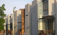 Hotel Al Fresco Resort, Hua Hin p2