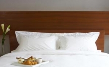 Hotel Al Fresco Resort, Hua Hin p1