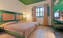 Hotel Aldemar Cretan Village_2