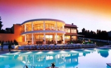 Hotel Alia Palace_1