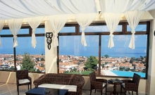 Hotel Alia Palace_2