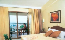 Hotel Alia Palace_3