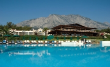Hotel Amara Club Marine 2