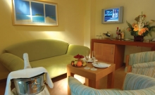 Hotel Amara Club Marine 3