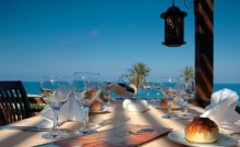 Hotel Amara Club Marine 5