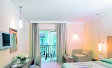 Hotel Amara Club Marine_9