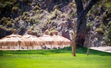 Hotel Amara Dolce Vita 1