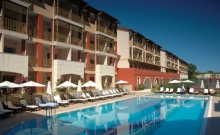 Hotel Amara Dolce Vita 3