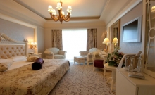 Hotel Amara Dolce Vita 5