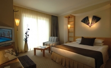 Hotel Amara Wing Resort 3