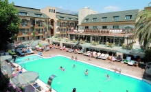 Hotel Ambassador_1