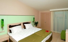 Hotel Ambassador_2