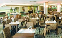 Hotel Ambassador_3