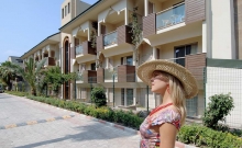 Hotel Ambassador_4
