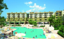 Hotel Ambiente_1