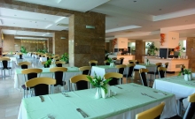 Hotel Ambiente_2