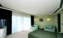 Hotel Ambiente_3