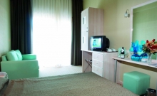 Hotel Ambiente_4