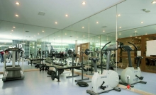 Hotel Ambiente_5