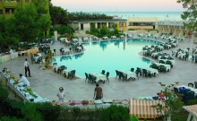 Hotel Ambiente_6
