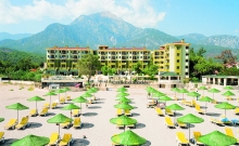Hotel Ambiente_7