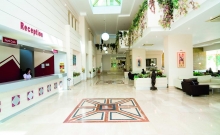 Hotel Ambiente_8