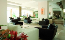 Hotel Ambiente_9