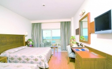 Hotel Amelia Beach Resort_7