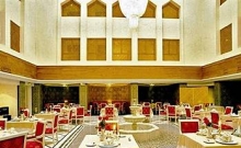 Hotel Amir Palace 2