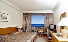 Hotel Amir Palace 6