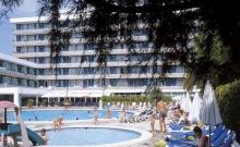 Hotel Anabel_1