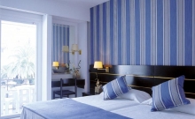 Hotel Anabel_2