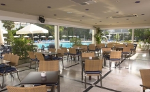 Hotel Anabel_3