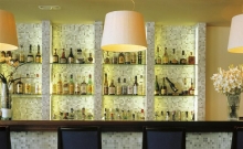 Hotel Anabel_4