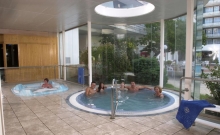 Hotel Anabel_5
