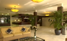 Hotel Anabel_6