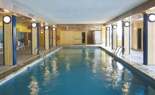 Hotel Anabel_8
