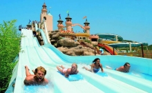 Hotel Aqua Fantasy Resort_5