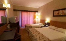 Hotel Aqua Fantasy Resort_6