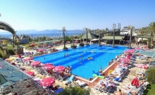 Hotel Aqua Fantasy Resort_7