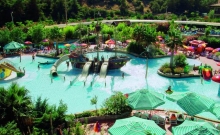 Hotel Aqua Fantasy Resort_8
