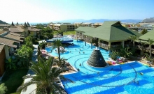 Hotel Aqua Fantasy Resort_9