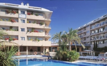 Hotel Aqua Onabrava_1