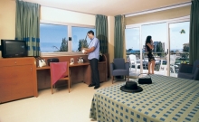 Hotel Aqua Onabrava_2