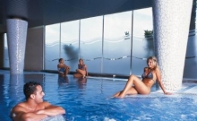 Hotel Aqua Onabrava_3