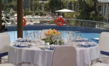 Hotel Aqua Onabrava_4