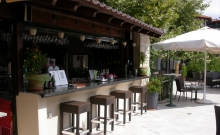 Hotel Athena Pallace Village_3