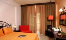 Hotel Athena Pallace Village_5