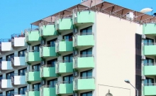 Hotel Atinc_1